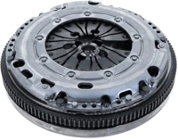 SACHS Clutch Kit - 2289 000 299